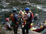 Petawawa River (Jul 2012) - B and S (1) - 215
